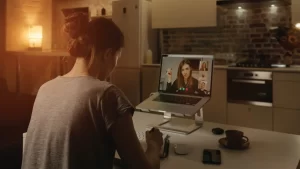 Best Web Apps for Productivity and Remote Work in 2025 Web Trendy Hub