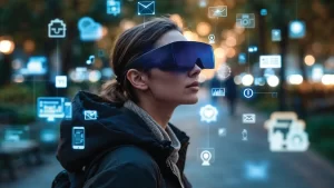 Future Internet Trends That Will Redefine Digital Experiences Web Trendy Hub