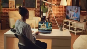 Must-Have Online Tools for Freelancers and Remote Workers Web Trendy Hub
