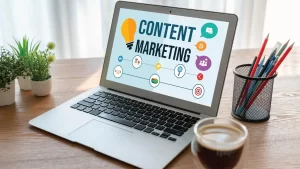 Online Tools That Simplify Content Creation and Marketing Web Trendy Hub