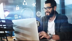 Secure Web Apps for Business, Freelancers, and Startups Web Trendy Hub