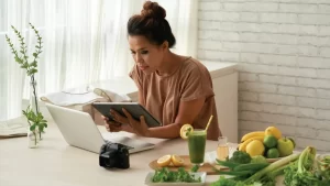 Smart Digital Habits for a Balanced Online Life Web Trendy Hub