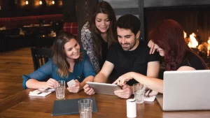 Read more about the article Viral Web Technologies Everyone Is Talking About This Year